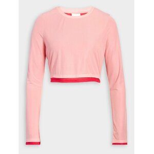 Simon Miller Mesh Mimsy Top